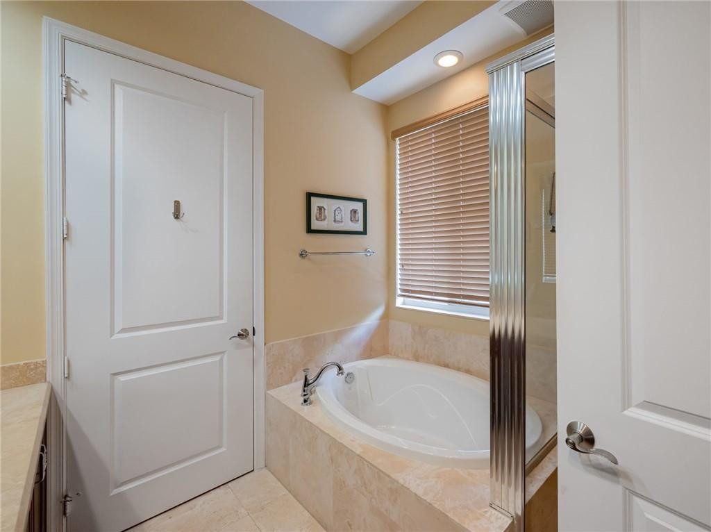 ARTESIA - Residential