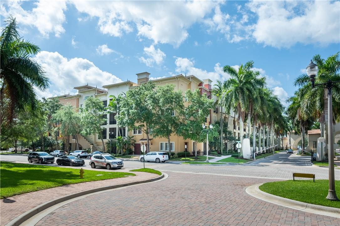 ARTESIA - Residential