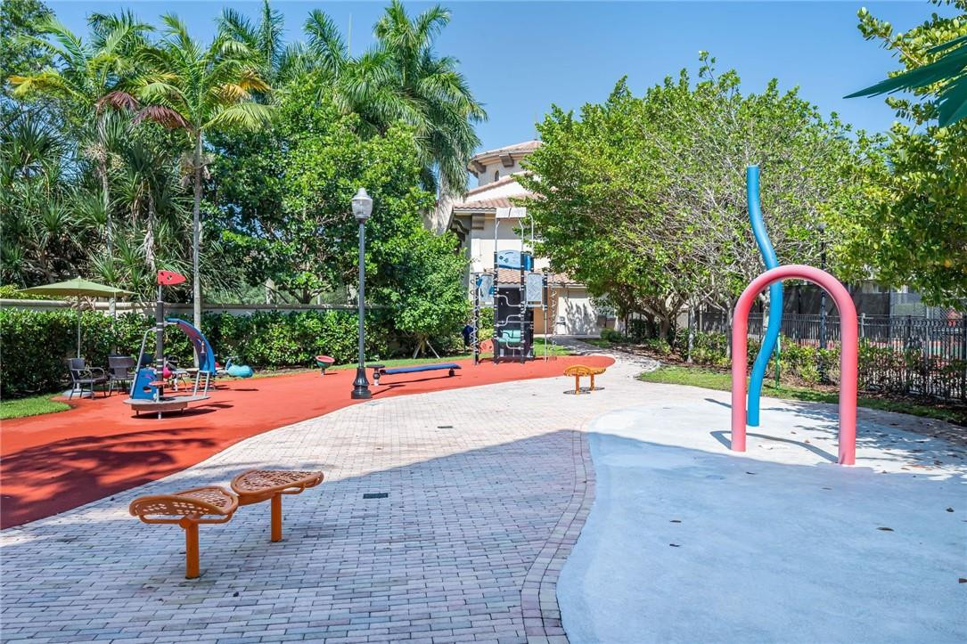ARTESIA - Residential