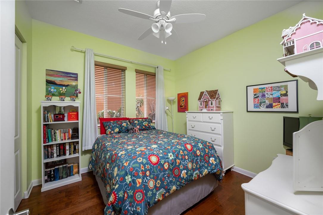 ARTESIA - Residential