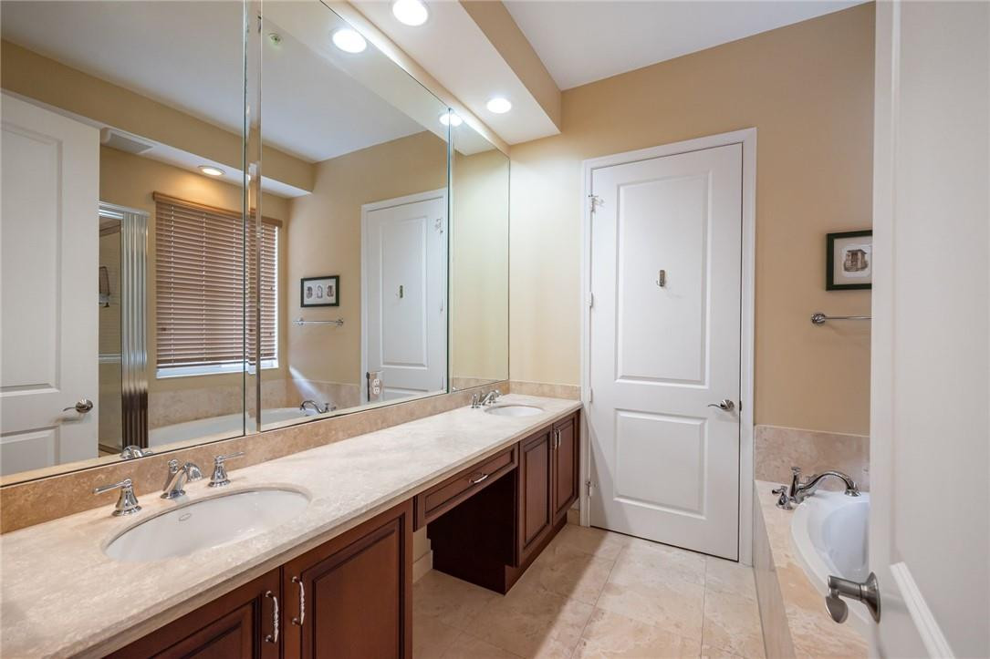 ARTESIA - Residential