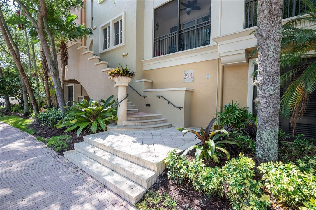 ARTESIA - Residential