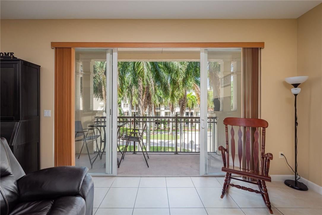 ARTESIA - Residential