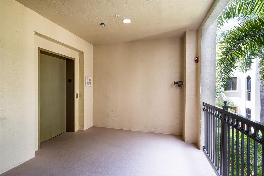 ARTESIA - Residential