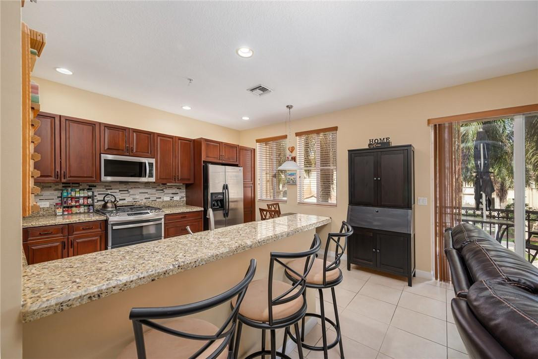 ARTESIA - Residential