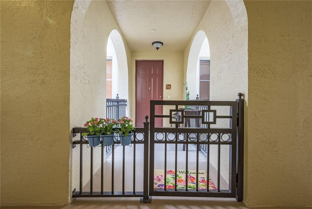 ARTESIA - Residential