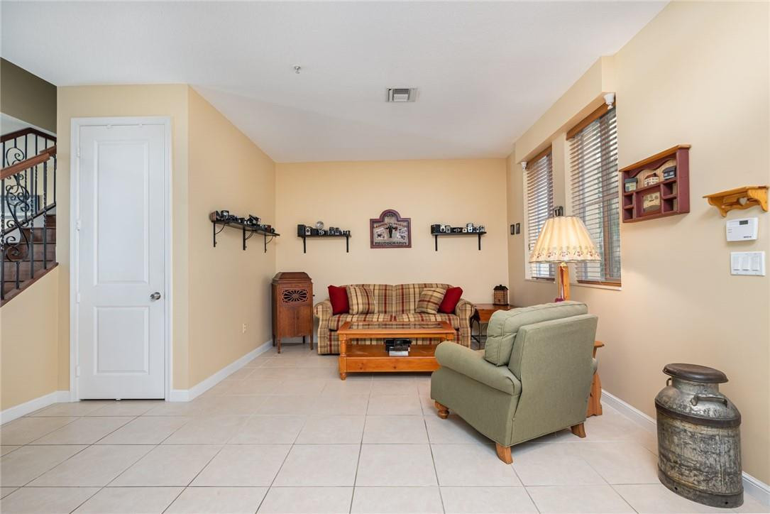 ARTESIA - Residential