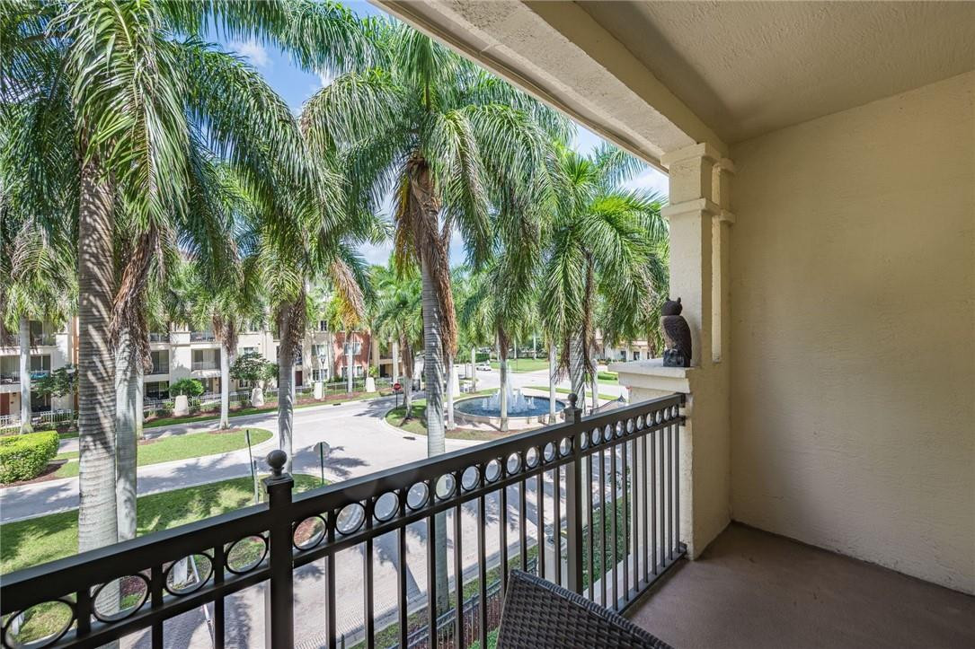 ARTESIA - Residential