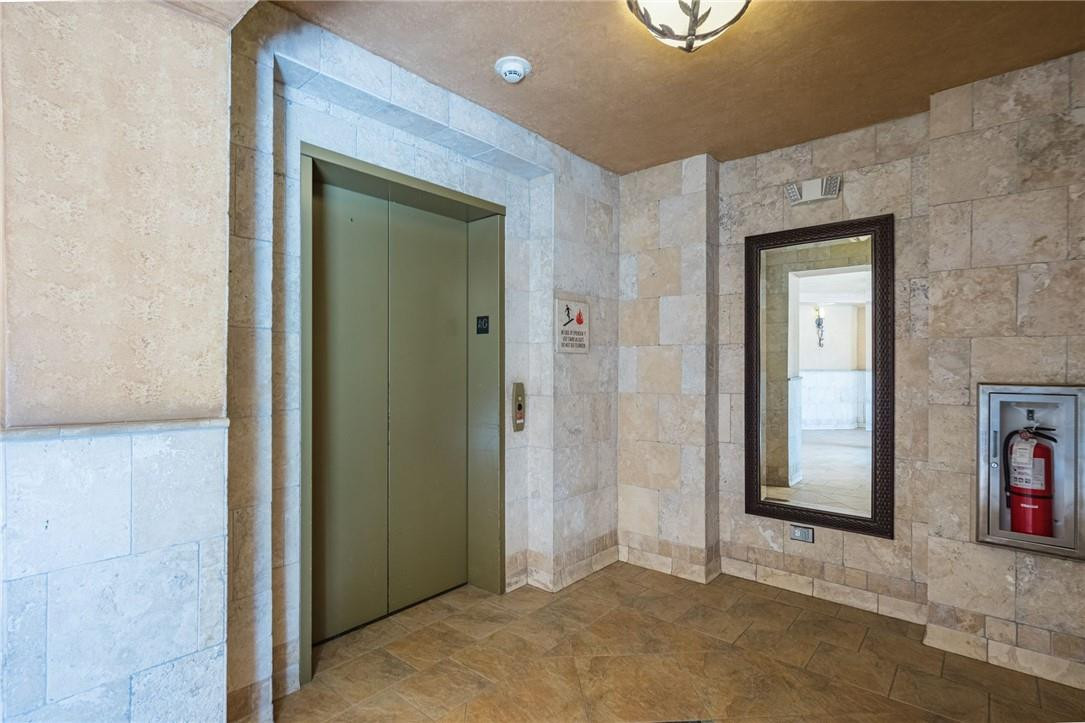 ARTESIA - Residential