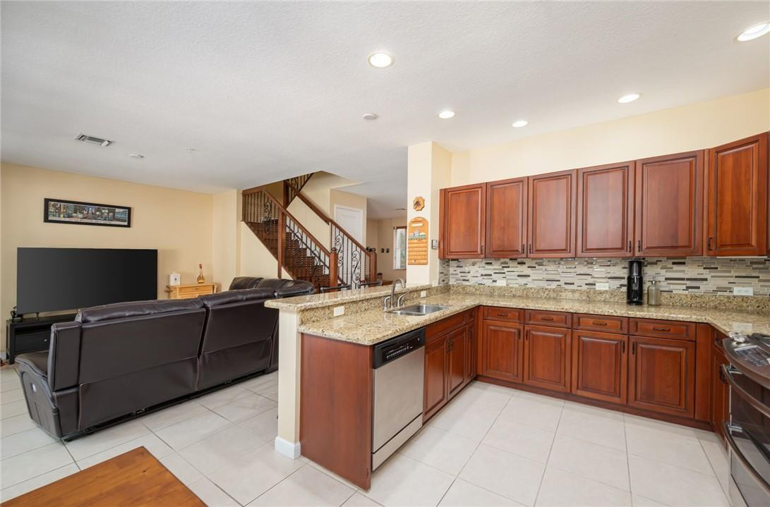 ARTESIA - Residential