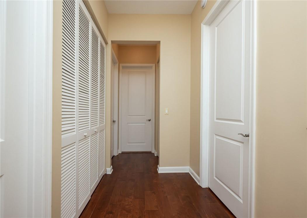 ARTESIA - Residential