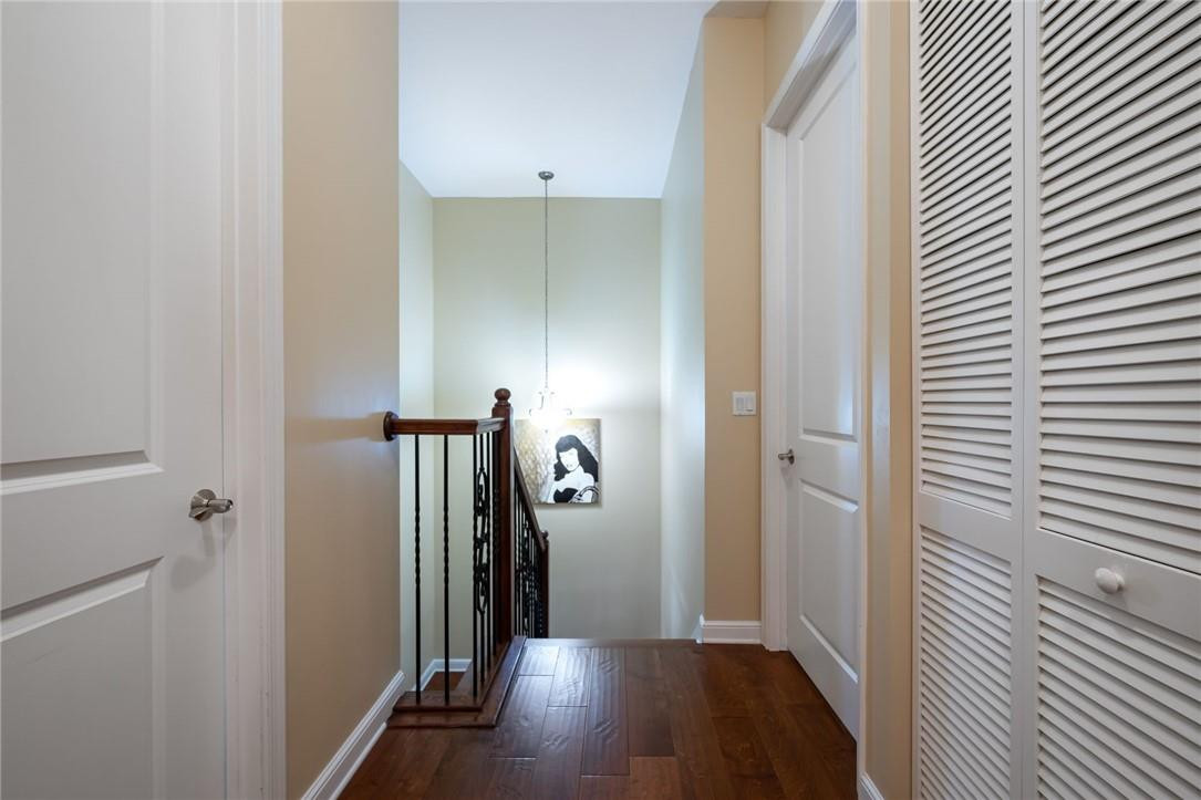 ARTESIA - Residential