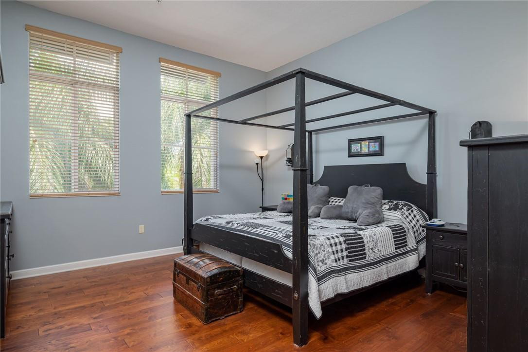 ARTESIA - Residential