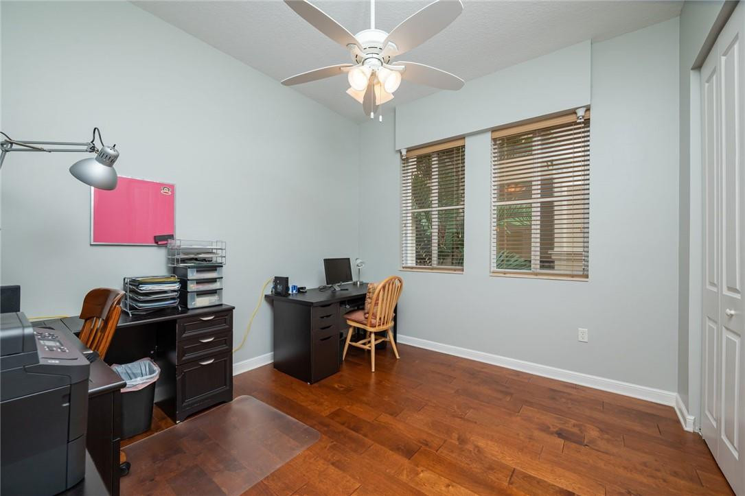 ARTESIA - Residential
