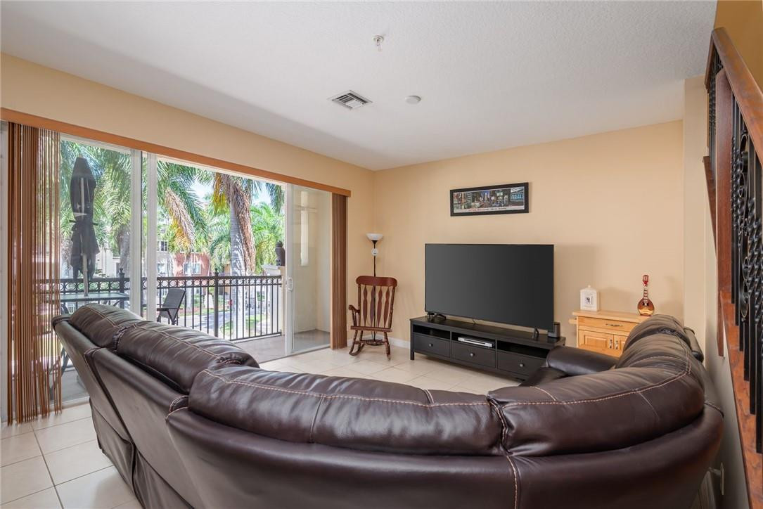 ARTESIA - Residential