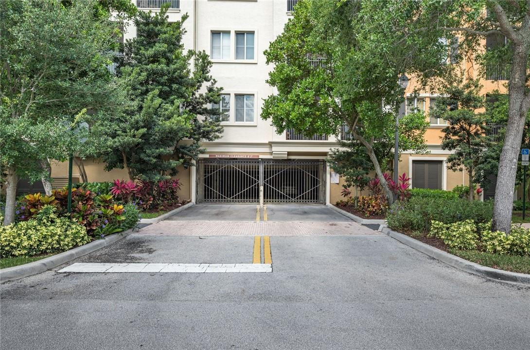 ARTESIA - Residential