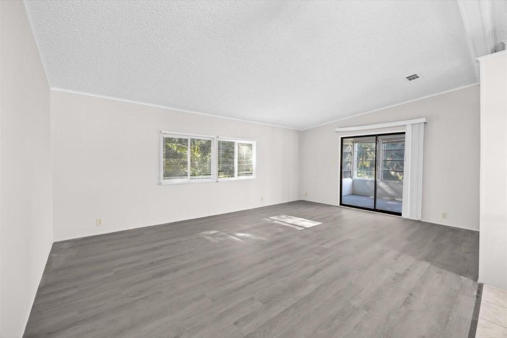 Photo of 8221 Cinnamon Lane, Port Saint Lucie, FL 34952 (MLS # R11152237)