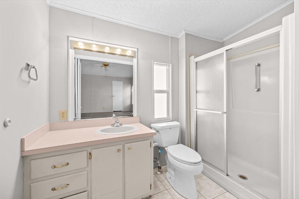 SAVANNA CLUB PLAT I - Residential