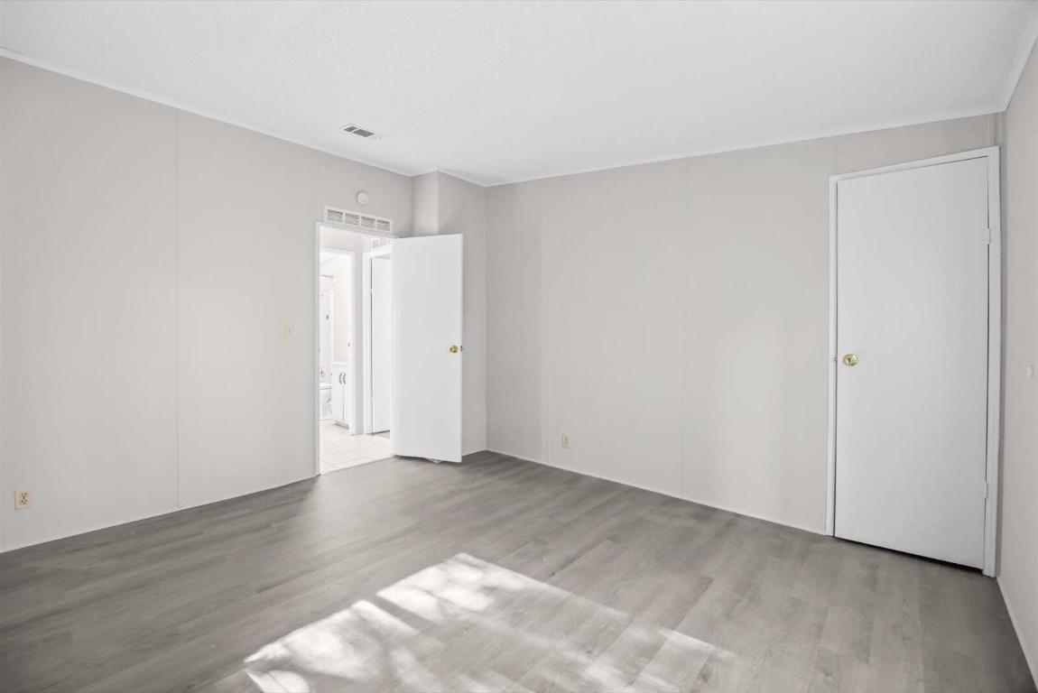 SAVANNA CLUB PLAT I - Residential