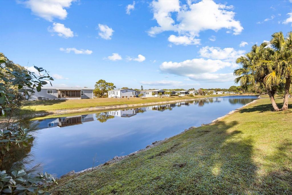 Photo of 8221 Cinnamon Lane, Port Saint Lucie, FL 34952 (MLS # R11152237)