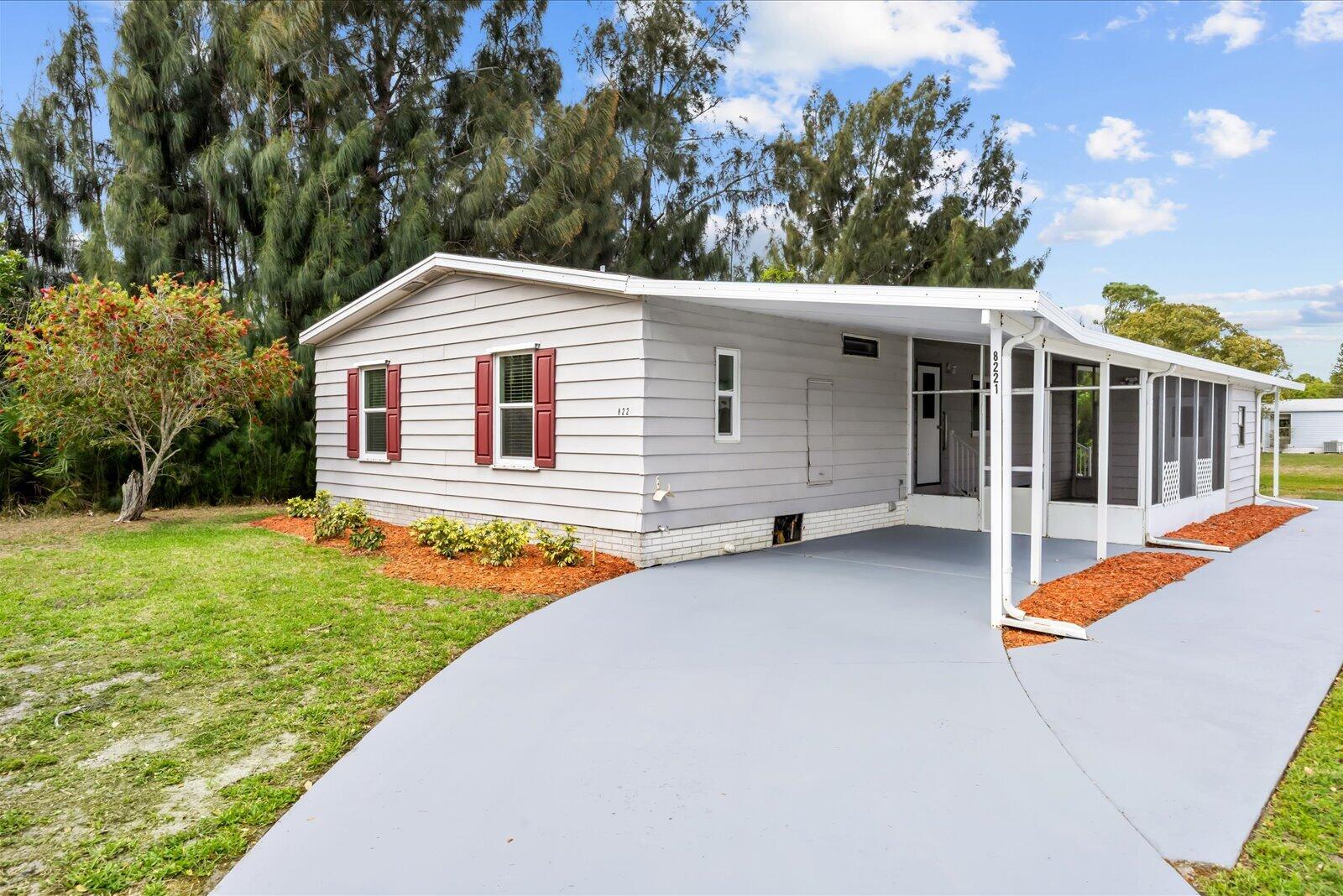 SAVANNA CLUB PLAT I - Residential