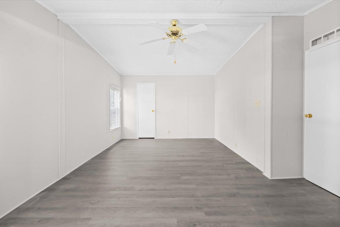 SAVANNA CLUB PLAT I - Residential