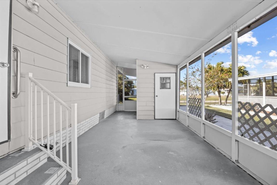 SAVANNA CLUB PLAT I - Residential