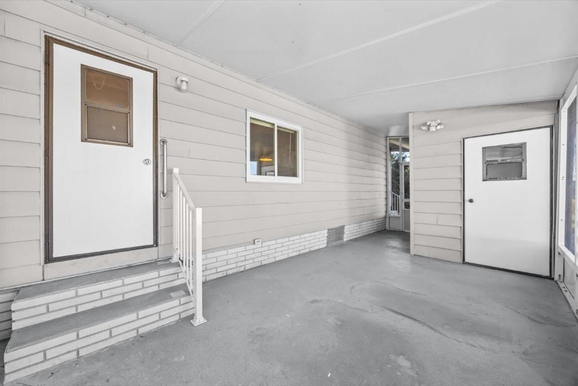 SAVANNA CLUB PLAT I - Residential