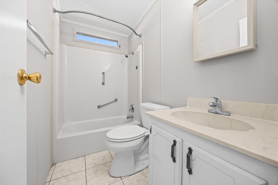 SAVANNA CLUB PLAT I - Residential