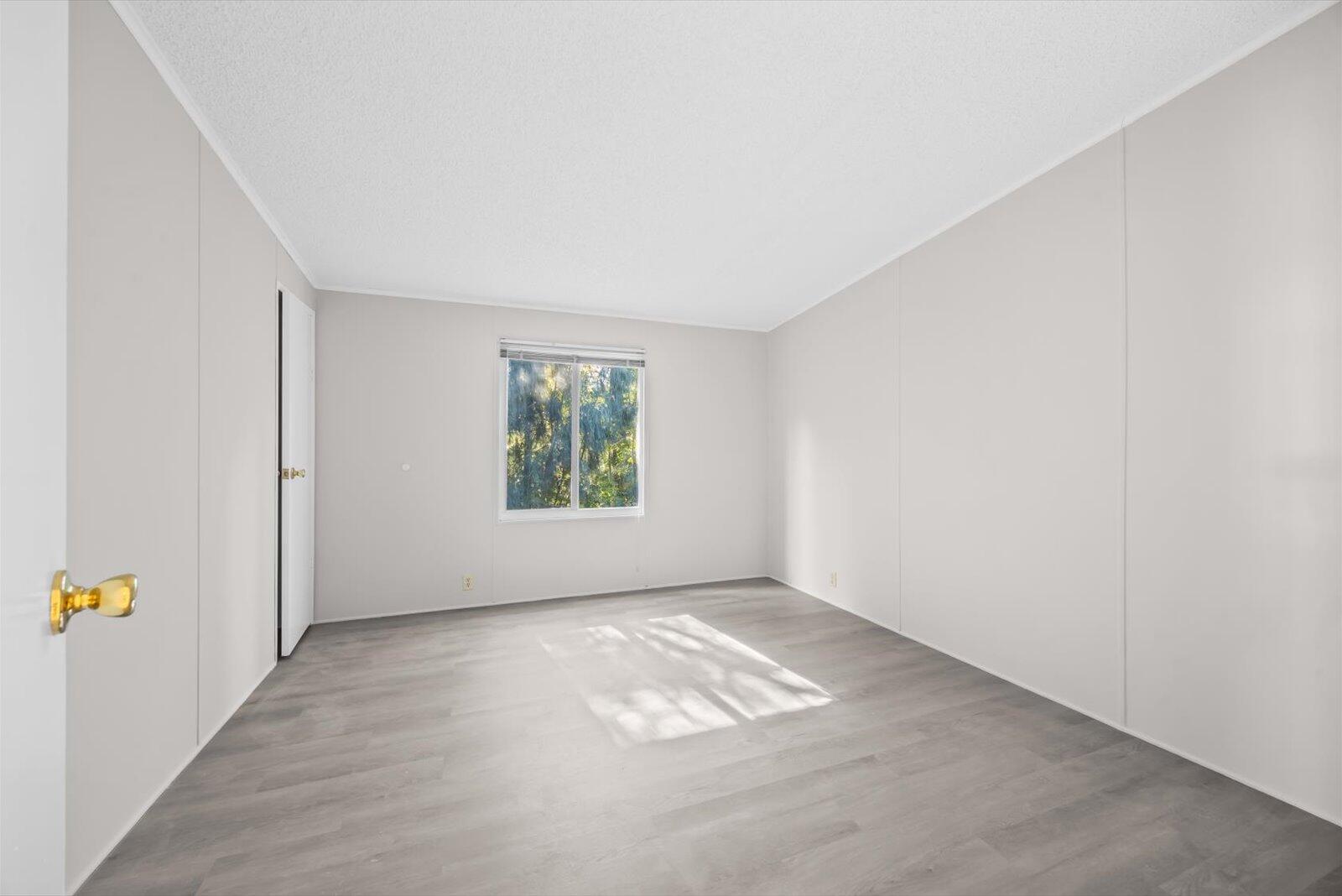 SAVANNA CLUB PLAT I - Residential