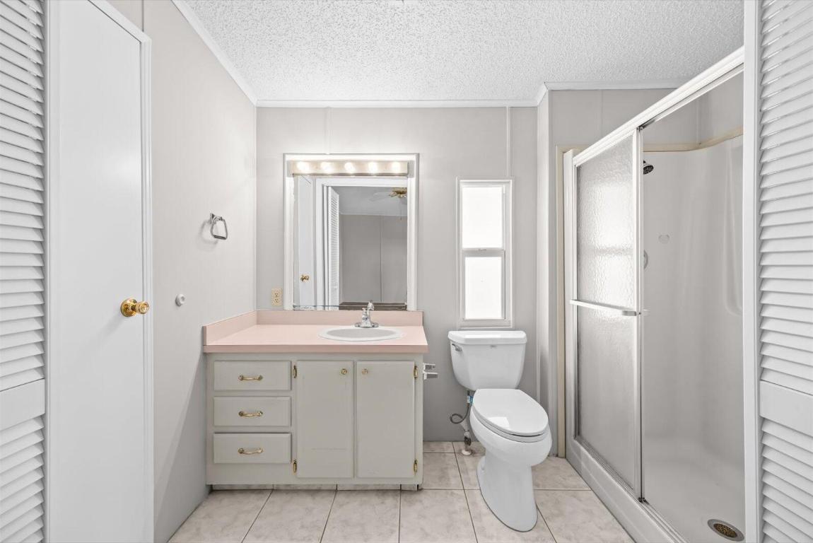 SAVANNA CLUB PLAT I - Residential