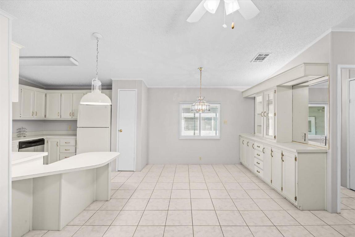 SAVANNA CLUB PLAT I - Residential