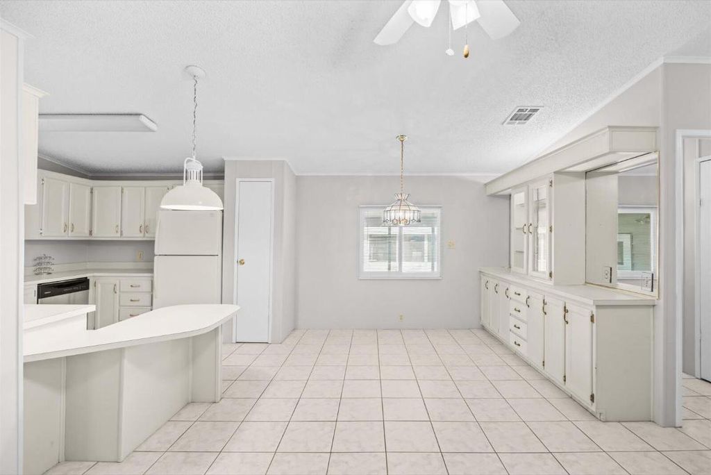 Photo of 8221 Cinnamon Lane, Port Saint Lucie, FL 34952 (MLS # R11152237)