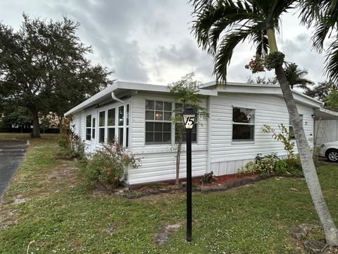 12375 S Military Trail 15 Boynton Beach FL 33436
