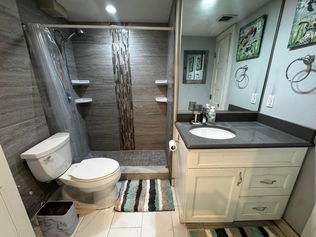 Photo of 1777 SE 15TH Street #220, Fort Lauderdale, FL 33316 (MLS # B26061450)