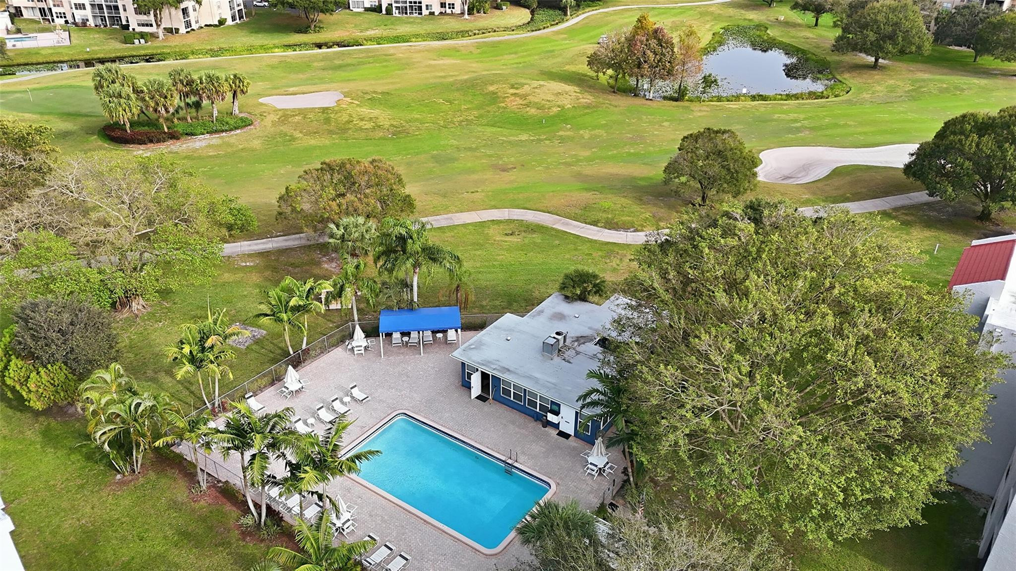 PINE ISLAND RIDGE - Residential