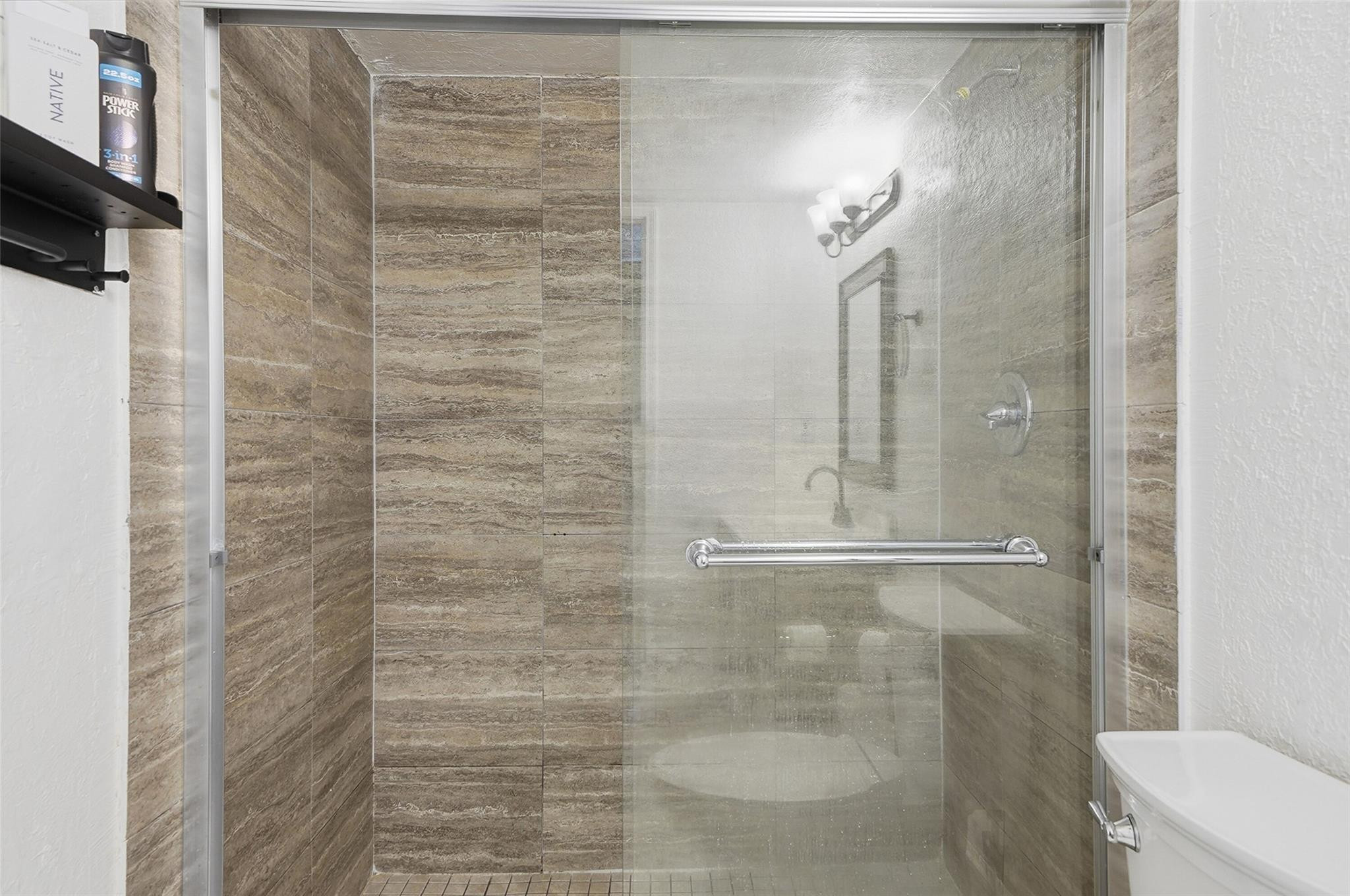 PINE ISLAND RIDGE - Residential