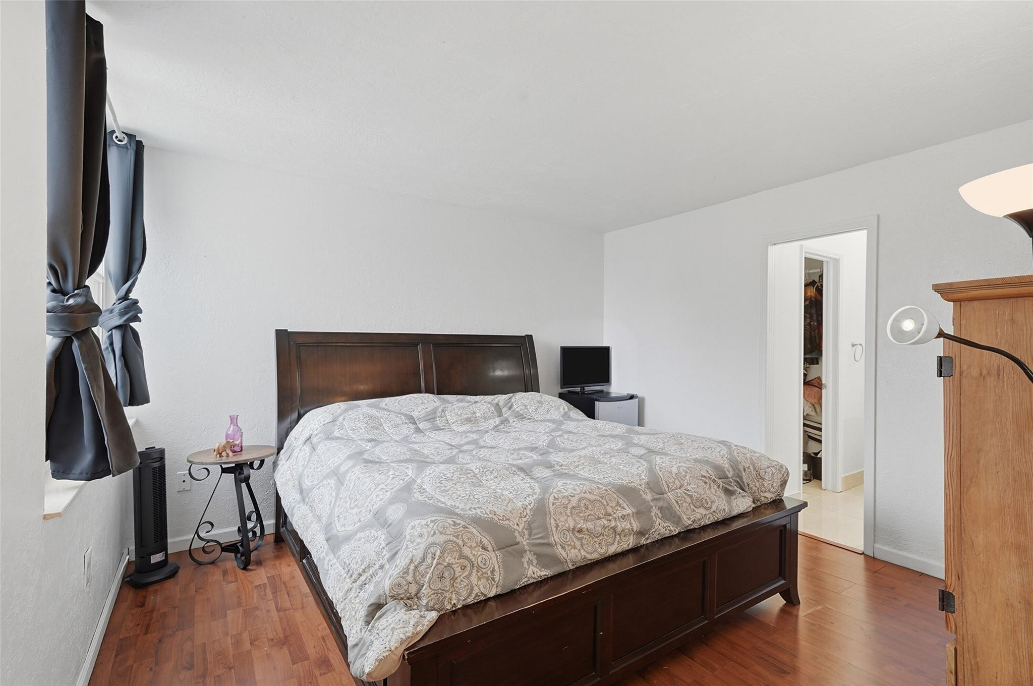 PINE ISLAND RIDGE - Residential