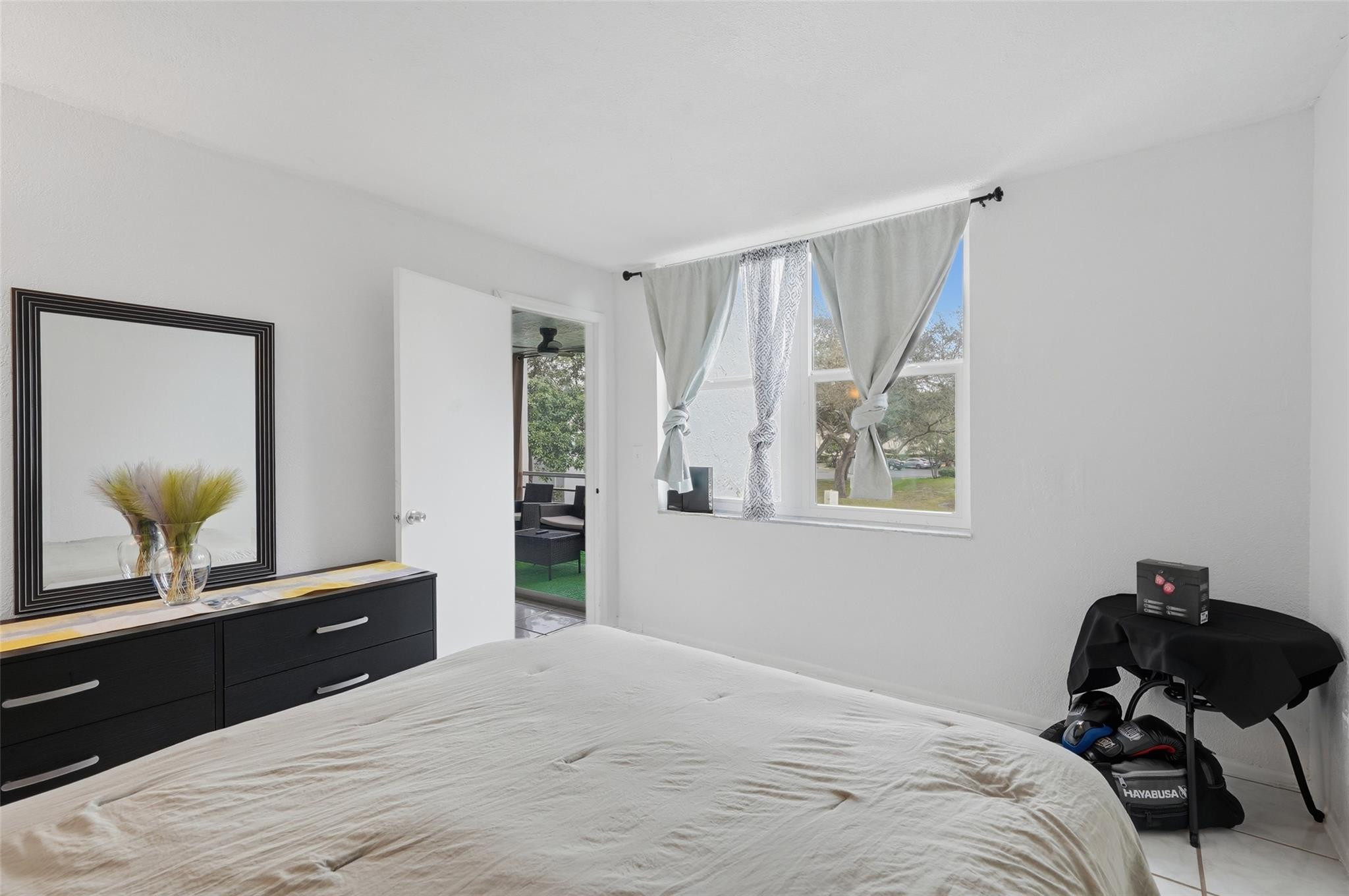 PINE ISLAND RIDGE - Residential