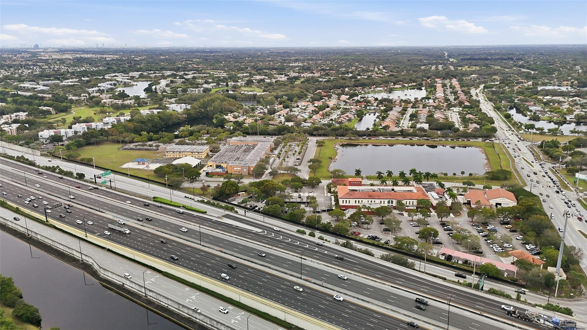 PINE ISLAND RIDGE - Residential