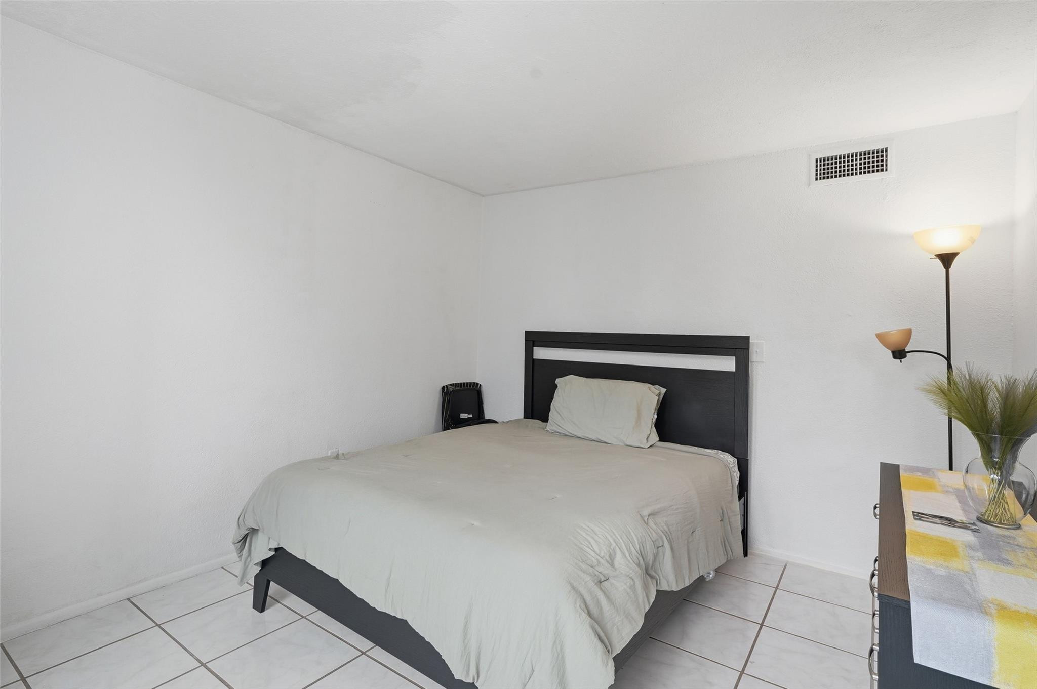 PINE ISLAND RIDGE - Residential