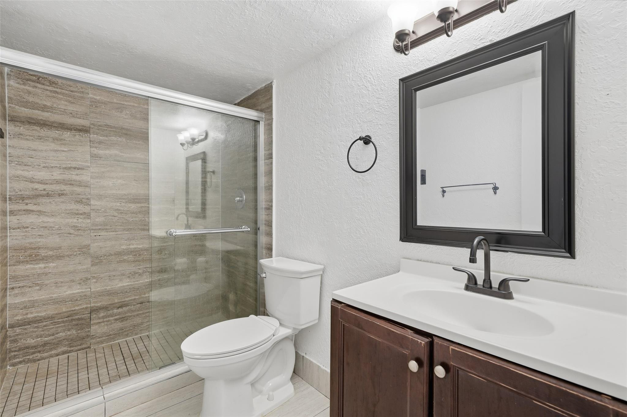 PINE ISLAND RIDGE - Residential