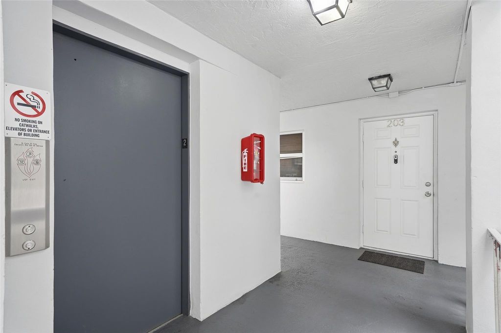 Photo of 9451 Evergreen Place #203, Davie, FL 33324 (MLS # F10549690)