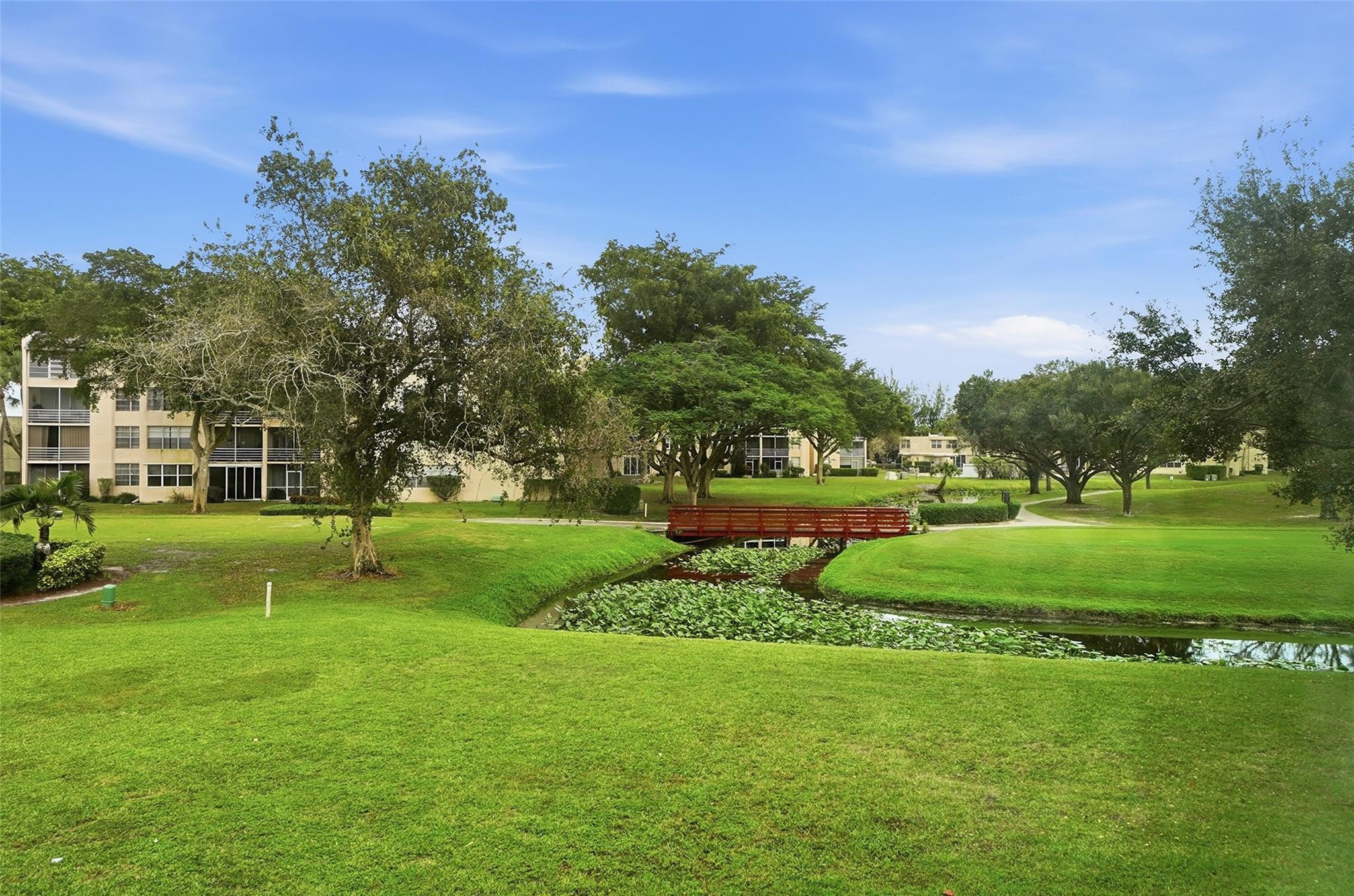 PINE ISLAND RIDGE - Residential