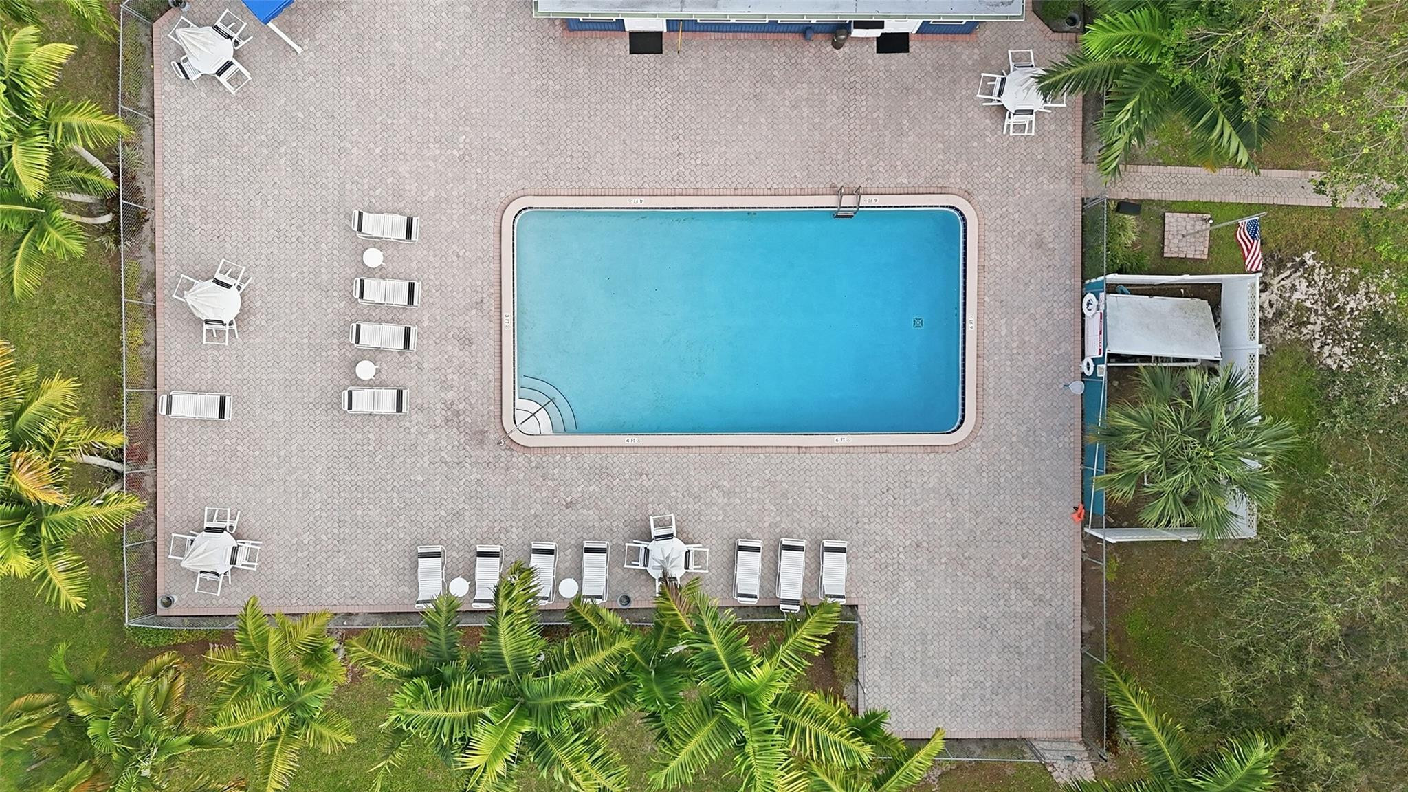 PINE ISLAND RIDGE - Residential