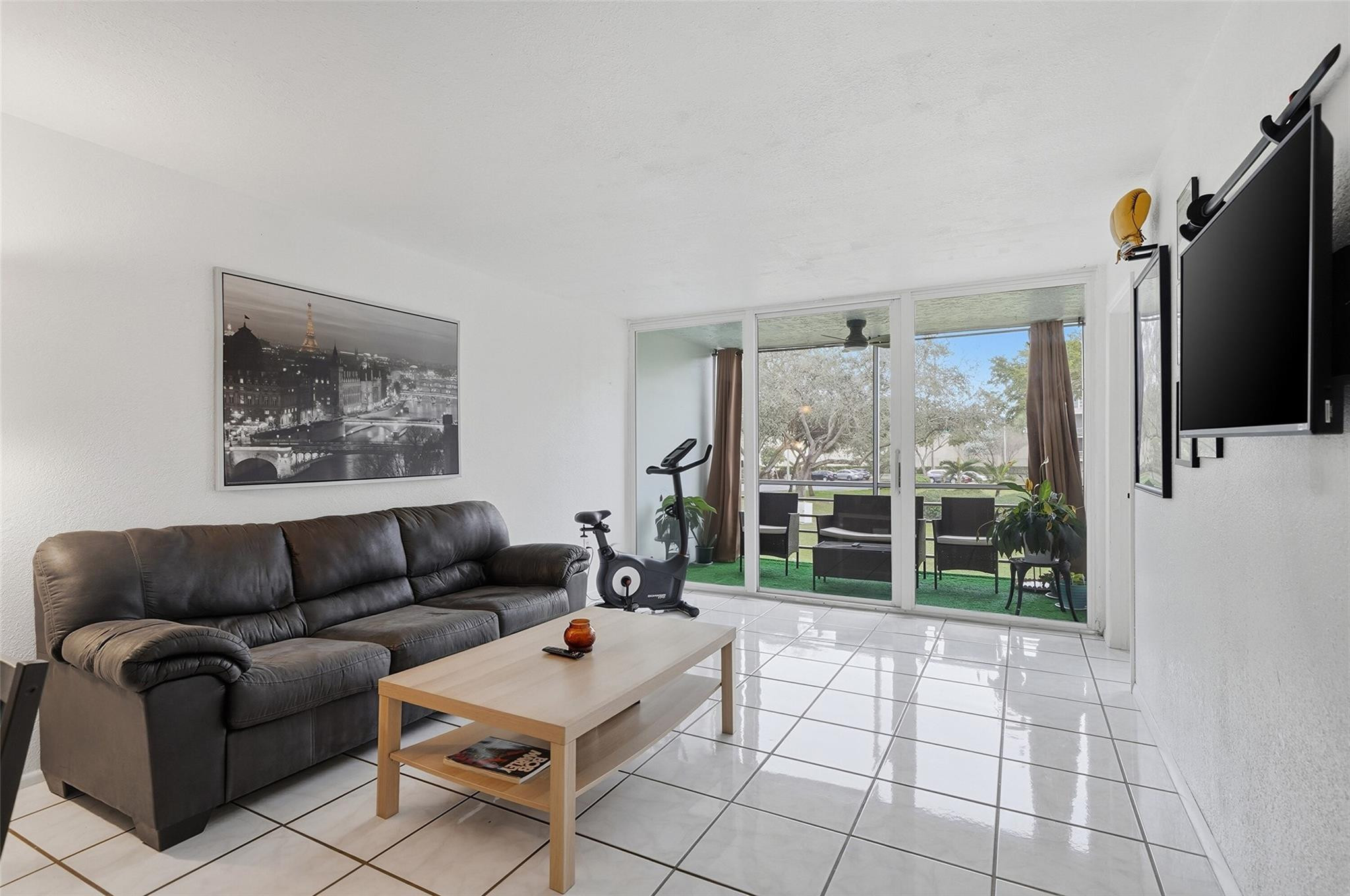 PINE ISLAND RIDGE - Residential