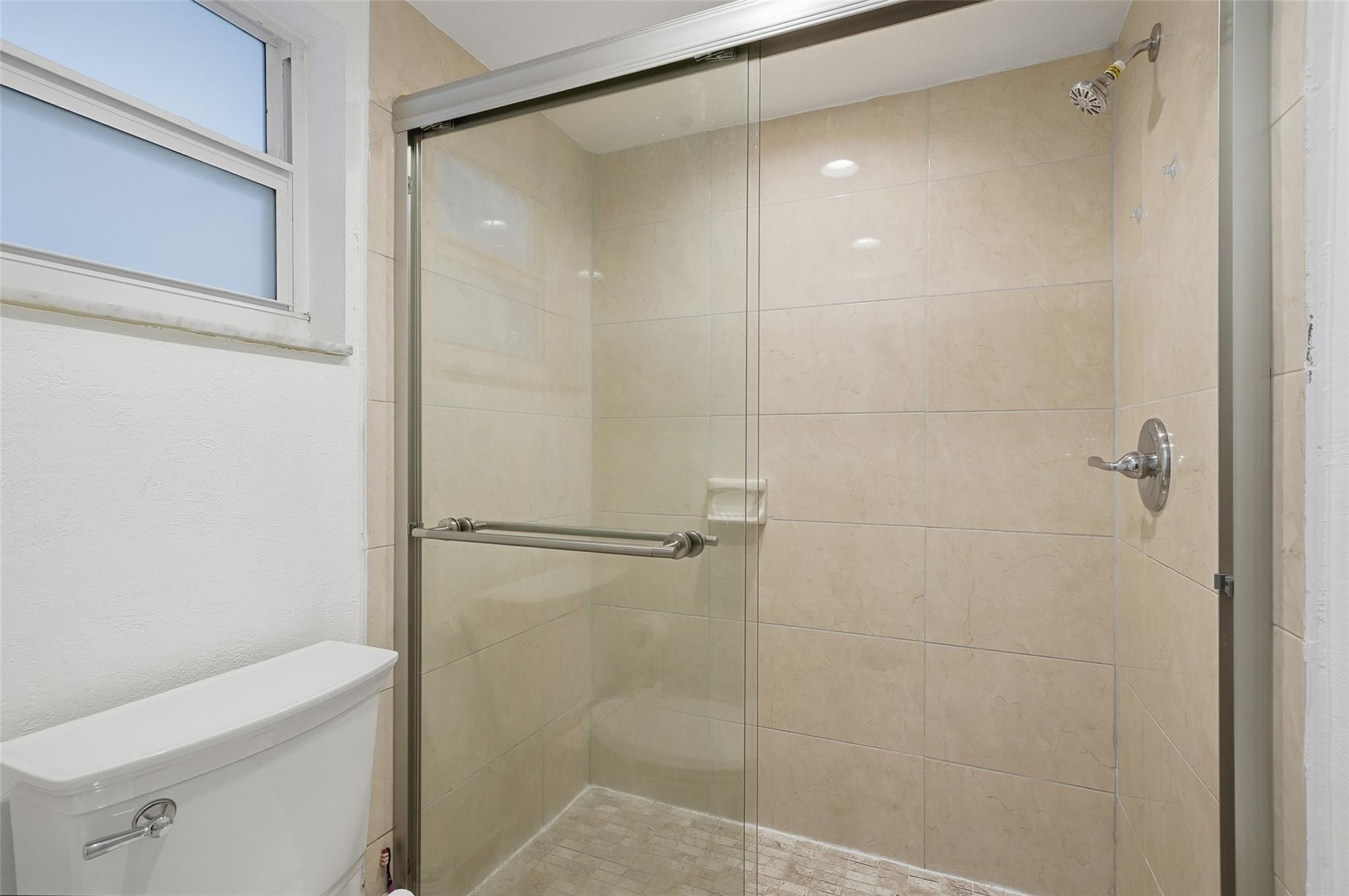 PINE ISLAND RIDGE - Residential