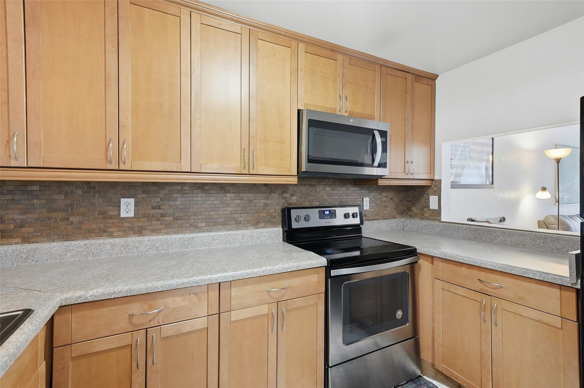 9451 Evergreen Place 203