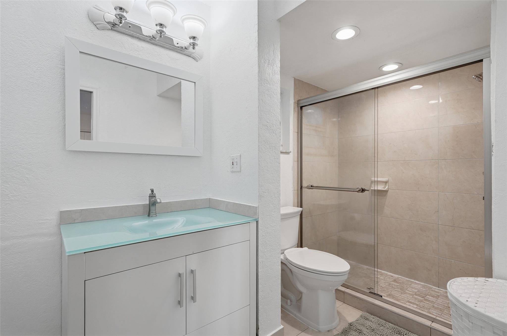 PINE ISLAND RIDGE - Residential