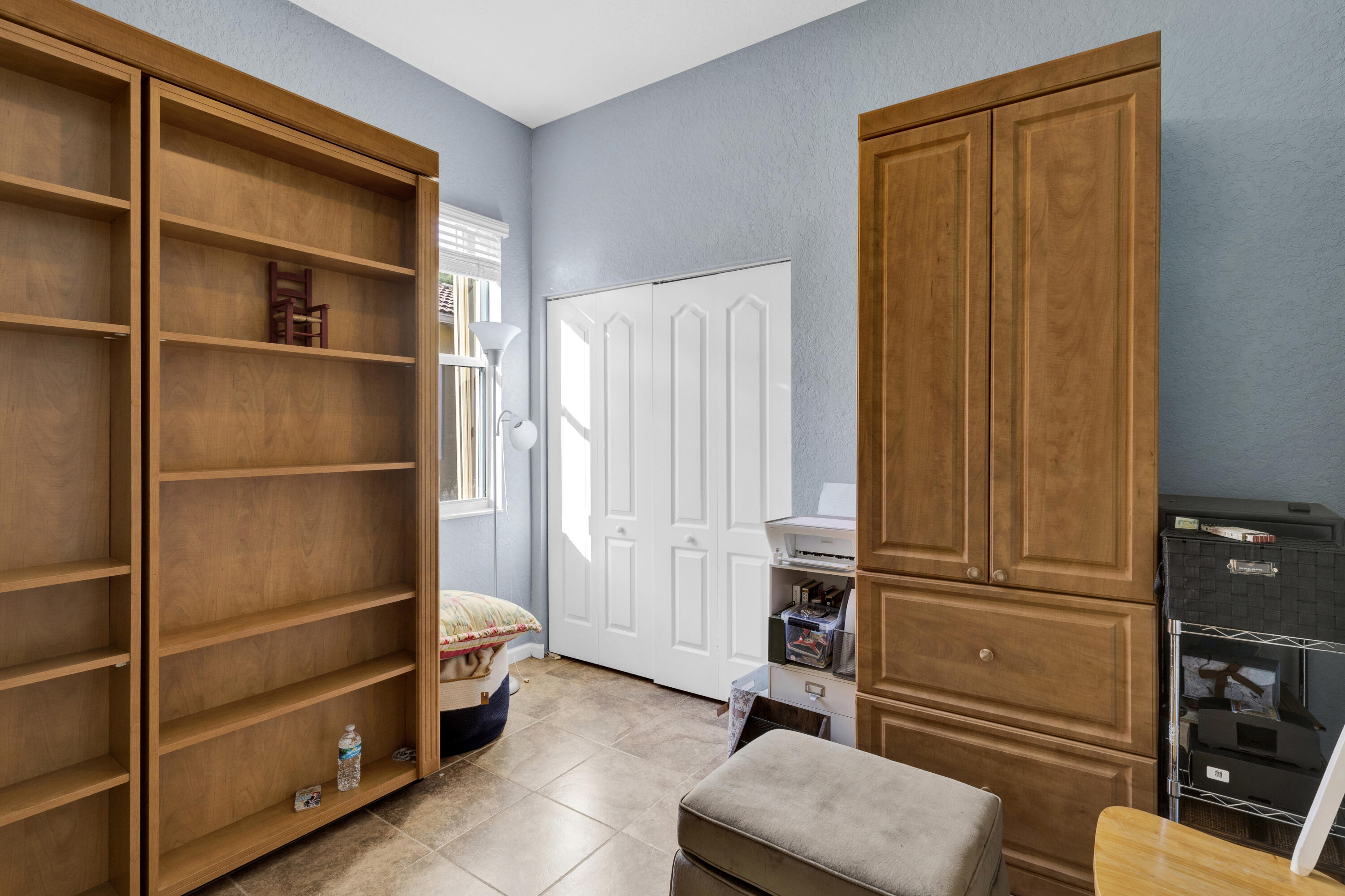 PORTOFINO SHORES PHASE TWO - Residential